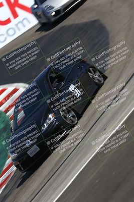 media/May-18-2025-Speed Ventures (Sun) [[b6e29aef7d]]/Yellow/Session 3 (Corkscrew)/